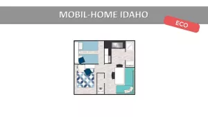 Camping Le Méditerranée