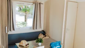 Camping Sunêlia Le Tropicana