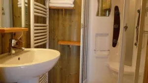 DéfiPlanet'