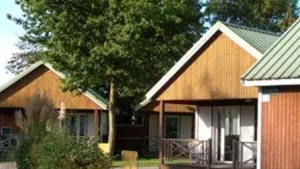 Camping de la Forêt