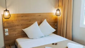 Camping Sunêlia Le Tropicana