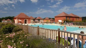 Domaine de Claire Rive