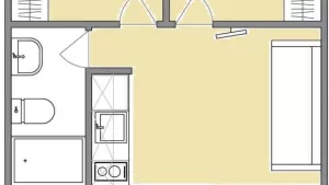 Camping Resort Els Pins