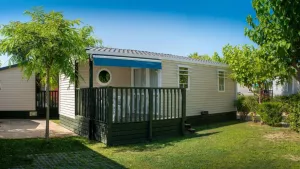 Camping Resort Els Pins