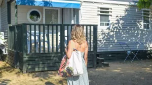 Camping Resort Els Pins