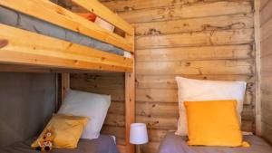 Camping Le Vieux Port