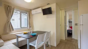 Camping Village Isuledda 