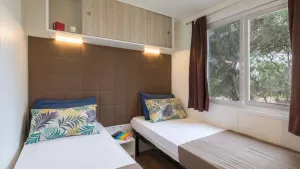 Camping Village Isuledda 