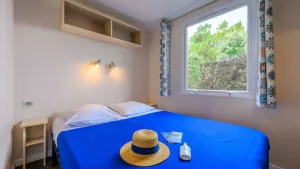Camping L'Abri des Pins
