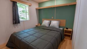 Camping du Chêne Vert