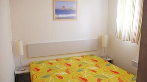 T2 Classic - Appartement 1 slaapkamer