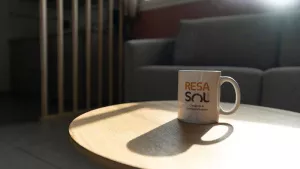 Résidence Lagocéan