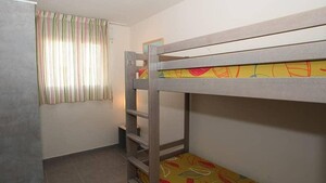 T5 Superior - Appartement 4 slaapkamers