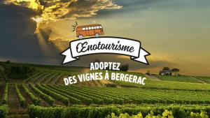 Camping FONTAINE DU ROC