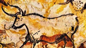 Camping FONTAINE DU ROC