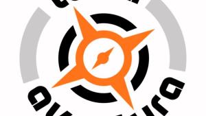 Camping FONTAINE DU ROC