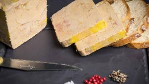 Camping FONTAINE DU ROC