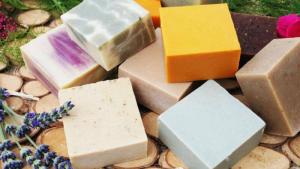 Camping FONTAINE DU ROC