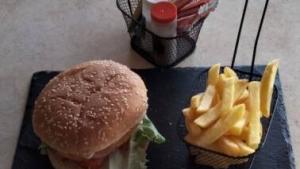 Camping FONTAINE DU ROC