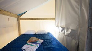 Tent ECO 4P