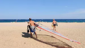 Camping Vall d’Or