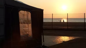 Camping Vall d’Or