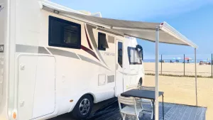 Camping Vall d’Or