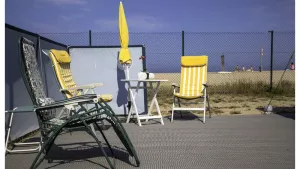 Camping Vall d’Or