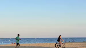 Camping Vall d’Or