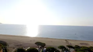 Camping Vall d’Or