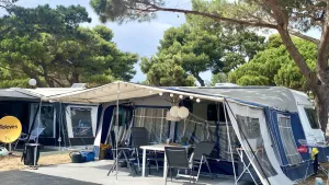Camping Vall d’Or