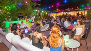 Camping Vall d’Or