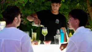 Camping Vall d’Or
