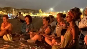 Camping Vall d’Or