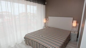 T3 Prestige - Appartement 2 slaapkamers