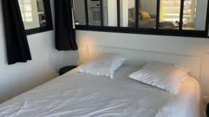 Appartement Rooftop Bellevue Biarritz