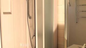 Le Hameau des Genêts