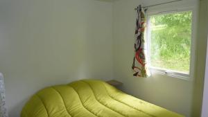 Flower Camping LA BEXANELLE