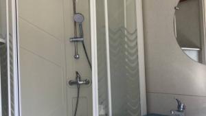 Flower Camping LA BEXANELLE