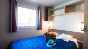 Camping Le Vieux Port