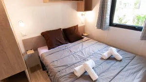 Camping Le Vieux Port