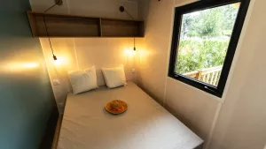 Le Vieux Port campsite