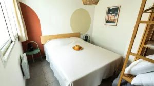 Lagocéan holiday apartments