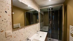 Camping LA STÈNIOLE