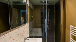 Camping LA STÈNIOLE