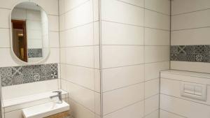 Camping LA STÈNIOLE