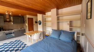 Flower Camping LA STENIOLE by Resasol