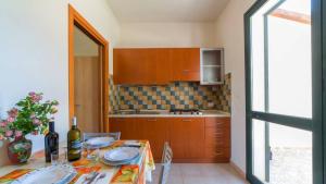 Camping Lilybeo Village 