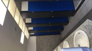 Camping Santa Eulalia