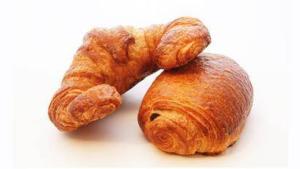 Flower Camping LA BEXANELLE